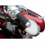 Ръкохватка ELITE CABLE CHROME PERFORMANCE MACHINE 0063-2027-CH thumb