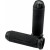 Ръкохватка ELITE THROTTLE BY WIRE черна PERFORMANCE MACHINE 0063-2028-B thumb
