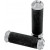 Ръкохватки APEX CHROME за HD DUAL CABLE модели PERFORMANCE MACHINE 0063-2043-CH thumb