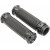 Ръкохватки hand overdrive ETC черни PERFORMANCE MACHINE 0063-2082-B thumb