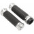 Ръкохватки HAND OVERDRIVE ETC хром PERFORMANCE MACHINE 0063-2082-CH thumb