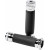 Хромирани контурни LED ръкохватки за TBW PERFORMANCE MACHINE 0063-2100M-CH thumb