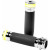 Хромирани контурни LED ръкохватки за кабел PERFORMANCE MACHINE 0063-2101M-CH thumb