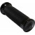 Контурни ръкохватки Renthal Wrapped - '24+ Harley-Davidson - черни PERFORMANCE MACHINE 0063-2105M-B thumb