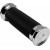 Контурни ръкохватки Renthal Wrapped - '24+ Harley-Davidson - хром PERFORMANCE MACHINE 0063-2105M-CH thumb