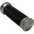Контурни ръкохватки Renthal Wrapped - '24+ Harley-Davidson - Gunmetal Gray PERFORMANCE MACHINE 0063-2105M-GU thumb