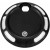 Капак на резервоар APEX CONTRAST CUT PERFORMANCE MACHINE 0200-2005APX-BM thumb