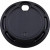 Капак на резервоара APEX BO 08+ PERFORMANCE MACHINE 0200-2005APX-SMB thumb