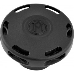Капачка за гориво - Apex - Black Ops PERFORMANCE MACHINE 0210-2071APX-SMB