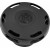 Капачка за гориво - Apex - Black Ops PERFORMANCE MACHINE 0210-2071APX-SMB thumb