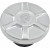 Капачка за гориво - Array - хром PERFORMANCE MACHINE 0210-2071ARY-CH thumb