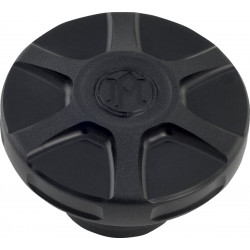 Капачка за гориво - Array - Black Ops PERFORMANCE MACHINE 0210-2071ARY-SMB