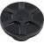 Капачка за гориво - Array - Black Ops PERFORMANCE MACHINE 0210-2071ARY-SMB thumb