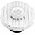 Капачка за гориво - Grill - хром PERFORMANCE MACHINE 0210-2071GRL-CH thumb
