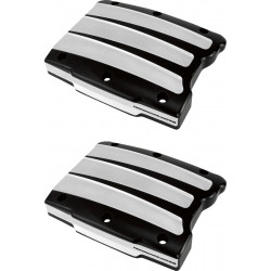 Капак на люлееща кутия SCALLOP CONTRAST CUT PERFORMANCE MACHINE 0177-2021-BM