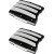 Капак на люлееща кутия SCALLOP CONTRAST CUT PERFORMANCE MACHINE 0177-2021-BM thumb