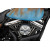 Капак на люлееща кутия SCALLOP CONTRAST CUT PERFORMANCE MACHINE 0177-2021-BM thumb