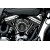 Капак на люлееща кутия SCALLOP CONTRAST CUT PERFORMANCE MACHINE 0177-2021-BM thumb