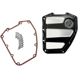 Капак на разпределителния вал SCALLOP PLATINUM CUT PERFORMANCE MACHINE 0177-2020-BMP