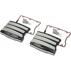 Капак на люлееща се кутия SCALLOP PLATINUM CUT PERFORMANCE MACHINE 0177-2021-BMP