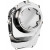 Капак за разпределителен вал VISION M8 CH PERFORMANCE MACHINE 0177-2082M-CH thumb