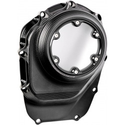 Капак cam VISION M8 BO PERFORMANCE MACHINE 0177-2082M-SMB
