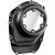 Капак cam VISION M8 BO PERFORMANCE MACHINE 0177-2082M-SMB thumb