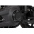 Капак Cam Race Series B/O M8 Touring 2017-23 Softail 2018-23 PERFORMANCE MACHINE 0177-2076-SMB thumb