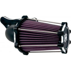 Въздушни филтри FAST AIR CONTRAST CUT PERFORMANCE MACHINE 0206-2049-BM