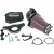 Въздушни филтри FAST AIR CONTRAST CUT PERFORMANCE MACHINE 0206-2049-BM thumb