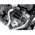 Въздушни филтри FAST AIR CONTRAST CUT PERFORMANCE MACHINE 0206-2049-BM thumb