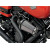 Въздушни филтри FAST AIR CONTRAST CUT PERFORMANCE MACHINE 0206-2049-BM thumb
