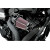 Въздушни филтри FAST AIR CONTRAST CUT PERFORMANCE MACHINE 0206-2049-BM thumb