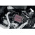 Въздушни филтри FAST AIR CONTRAST CUT с електрическа газ PERFORMANCE MACHINE 0206-2050-BM thumb