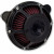Въздушен филтър MAX HP BLACK OPS PERFORMANCE MACHINE 0206-2081-SMB thumb