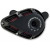 Въздушен филтър JET CV/EFI BLACK OPS PERFORMANCE MACHINE 0206-2112-SMB thumb