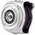 Въздушен филтър vintage chrome PERFORMANCE MACHINE 0206-2130-CH thumb