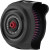 Въздушен филтър vintage black ops PERFORMANCE MACHINE 0206-2130-SMB thumb