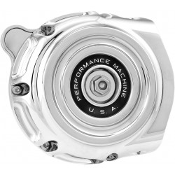 Въздушен филтър VINTAGE TBW CHROME PERFORMANCE MACHINE 0206-2131-CH