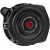 Въздушен филтър VINTAGE BLACK OPS PERFORMANCE MACHINE 0206-2132-SMB thumb