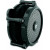 Въздушен филтър SPR GAS TBW BK PERFORMANCE MACHINE 0206-2150-B thumb