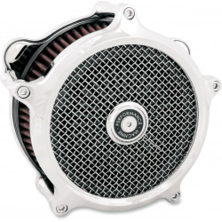 Въздушен филтър SPR GAS TBW CH PERFORMANCE MACHINE 0206-2150-CH