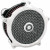 Въздушен филтър SPR GAS TBW CH PERFORMANCE MACHINE 0206-2150-CH thumb