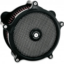 Въздушен филтър SUPR GAS M8 B PERFORMANCE MACHINE 0206-2139-B