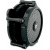 Въздушен филтър SUPR GAS M8 B PERFORMANCE MACHINE 0206-2139-B thumb