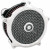Въздушен филтър SUPR GAS M8 C PERFORMANCE MACHINE 0206-2139-CH thumb