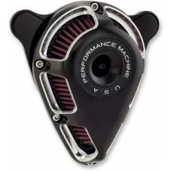 Въздушен филтър JET M8 CC PERFORMANCE MACHINE 0206-2140-BM