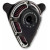 Въздушен филтър JET M8 CC PERFORMANCE MACHINE 0206-2140-BM thumb