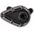 Въздушен филтър JET M8 CC PERFORMANCE MACHINE 0206-2140-BM thumb