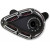 Въздушен филтър JET M8 CC PERFORMANCE MACHINE 0206-2140-BM thumb